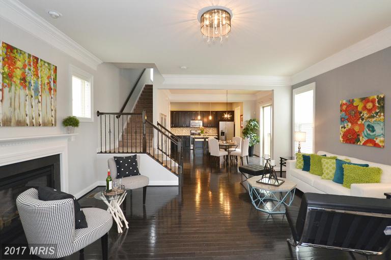44622Petersham Dr, Ashburn, VA 20147