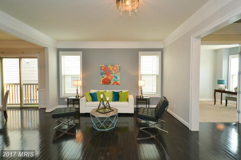 44622Petersham Dr, Ashburn, VA 20147