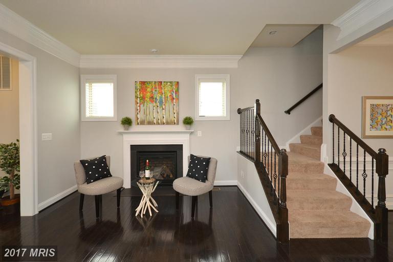 44622Petersham Dr, Ashburn, VA 20147