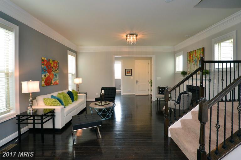 44622Petersham Dr, Ashburn, VA 20147
