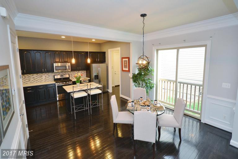 44622Petersham Dr, Ashburn, VA 20147