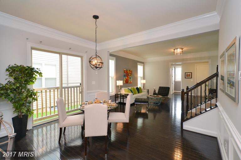 44622Petersham Dr, Ashburn, VA 20147