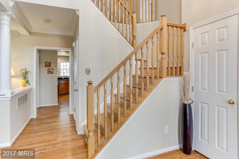 43880 STRONGHOLD COURT, Ashburn, VA 20147