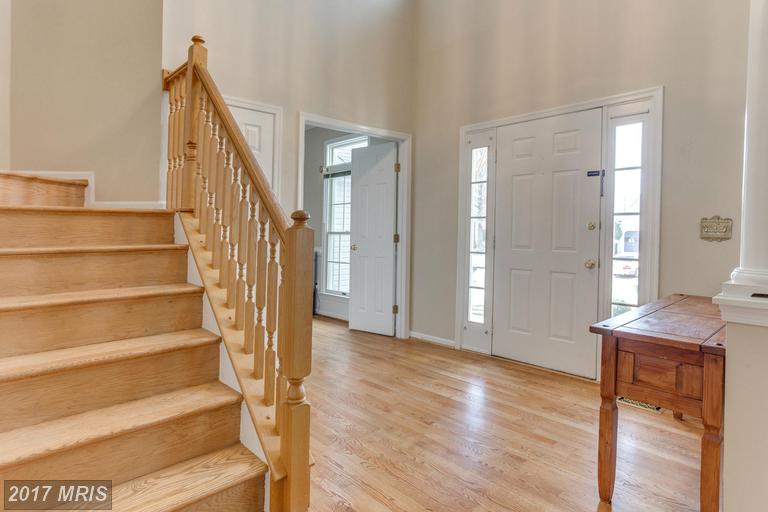 43880 STRONGHOLD COURT, Ashburn, VA 20147