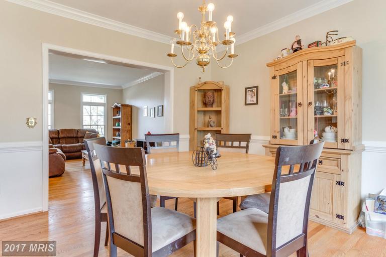 43880 STRONGHOLD COURT, Ashburn, VA 20147
