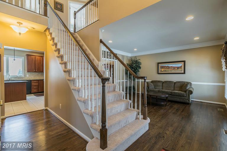 43729 HARTE COURT, Ashburn, VA 20147