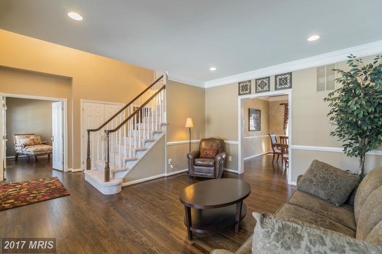43729 HARTE COURT, Ashburn, VA 20147