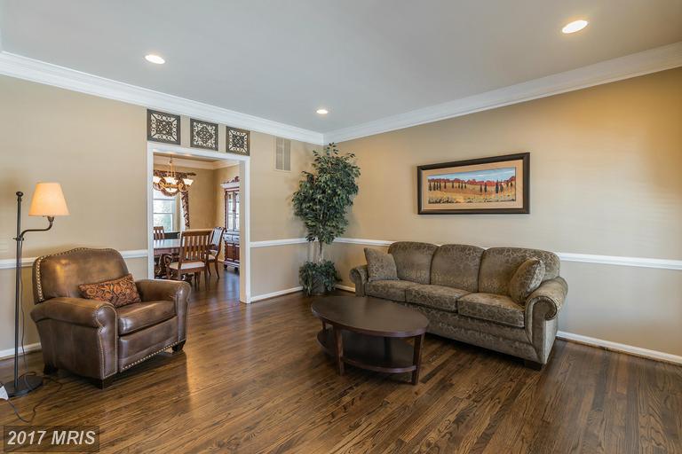 43729 HARTE COURT, Ashburn, VA 20147