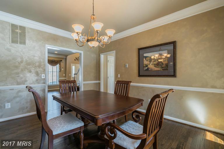 43729 HARTE COURT, Ashburn, VA 20147