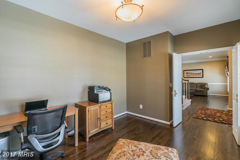 43729 HARTE COURT, Ashburn, VA 20147