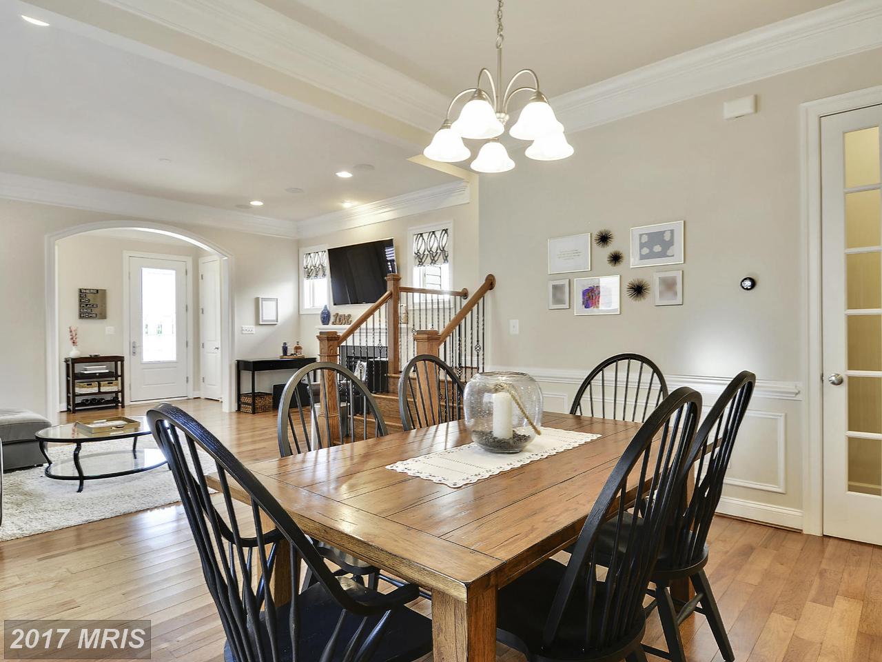 44646 PETERSHAM DR, Ashburn, VA 20147