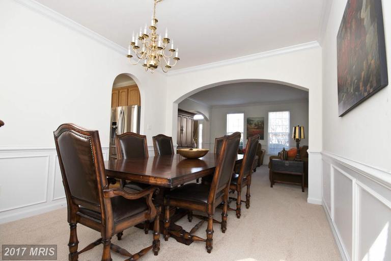 43297 AMANDA KAY COURT, Ashburn, VA 20147