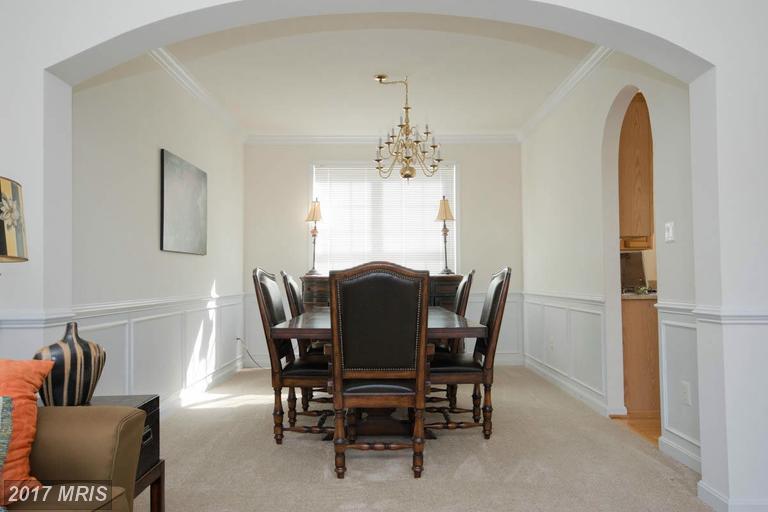 43297 AMANDA KAY COURT, Ashburn, VA 20147