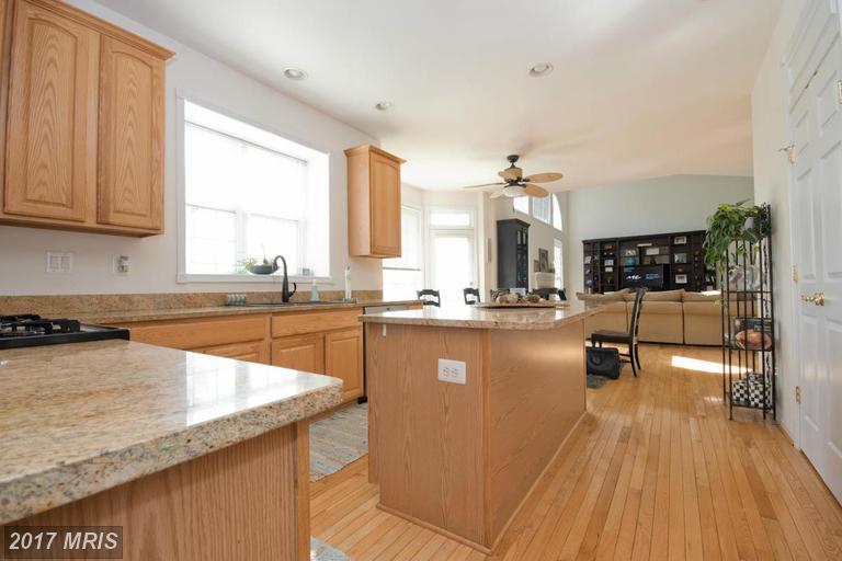 43297 AMANDA KAY COURT, Ashburn, VA 20147