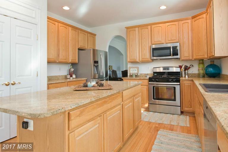 43297 AMANDA KAY COURT, Ashburn, VA 20147