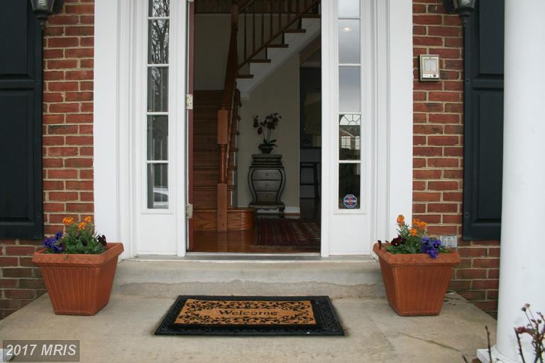 43361 DEEPSPRING COURT, Ashburn, VA 20147