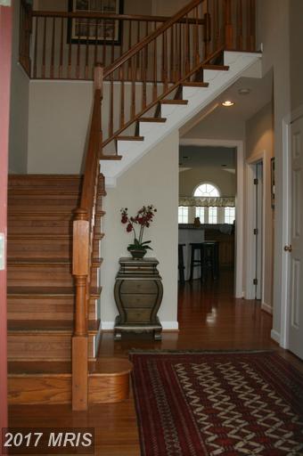 43361 DEEPSPRING COURT, Ashburn, VA 20147
