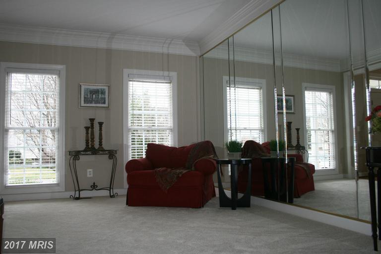 43361 DEEPSPRING COURT, Ashburn, VA 20147