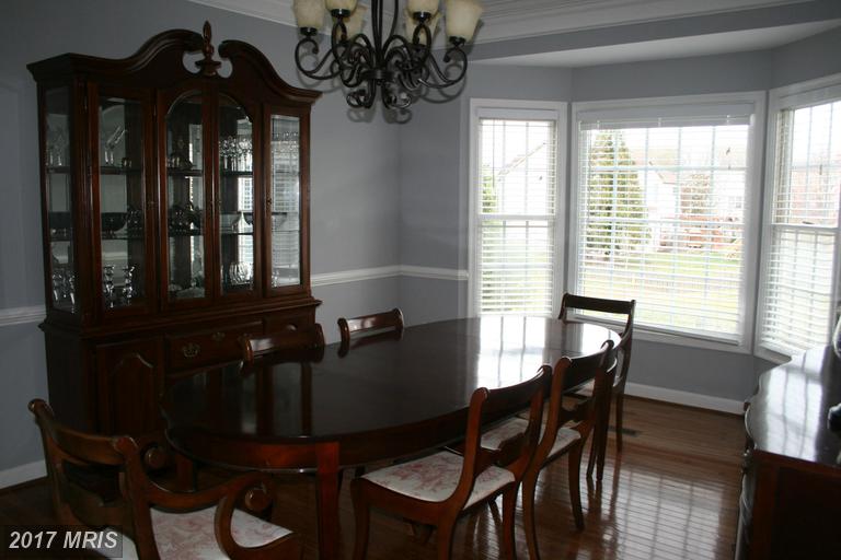 43361 DEEPSPRING COURT, Ashburn, VA 20147
