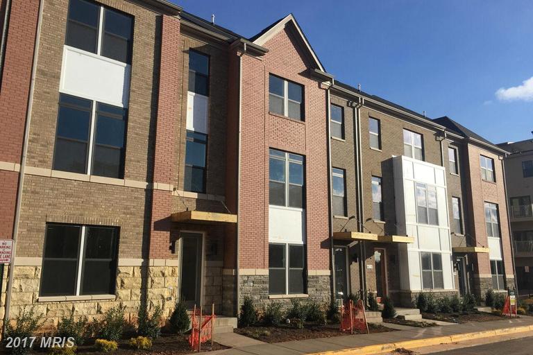 44712 ELLSWORTH SQUARE, Ashburn, VA 20147