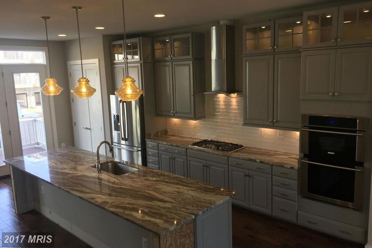 44712 ELLSWORTH SQUARE, Ashburn, VA 20147