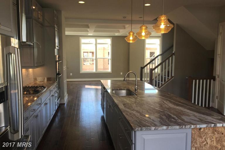 44712 ELLSWORTH SQUARE, Ashburn, VA 20147