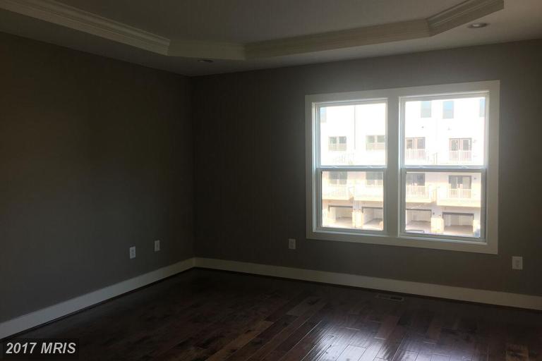 44712 ELLSWORTH SQUARE, Ashburn, VA 20147