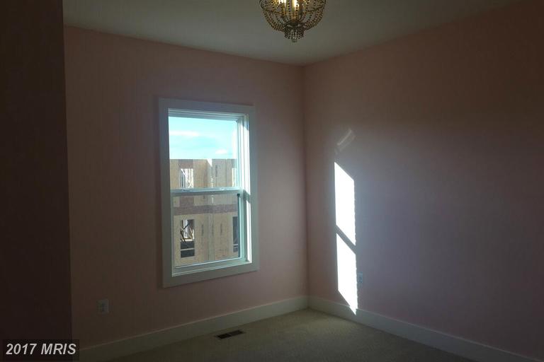 44712 ELLSWORTH SQUARE, Ashburn, VA 20147
