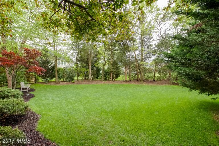 43117 WINTERGROVE DRIVE, Ashburn, VA 20147