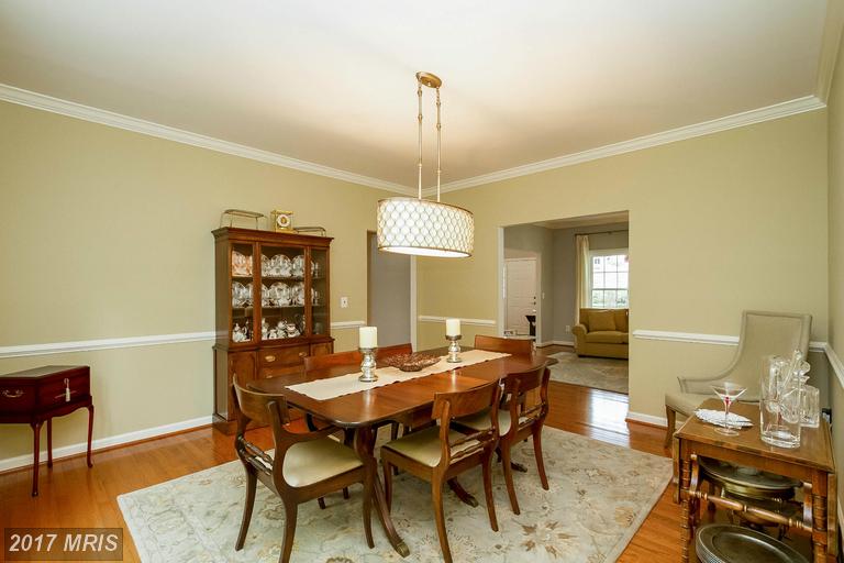 43117 WINTERGROVE DRIVE, Ashburn, VA 20147