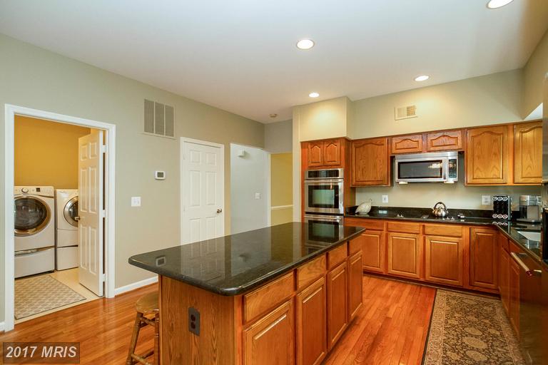 43117 WINTERGROVE DRIVE, Ashburn, VA 20147