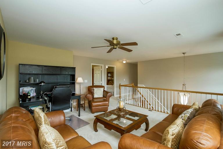 43117 WINTERGROVE DRIVE, Ashburn, VA 20147