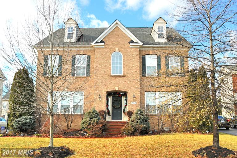 22823 ANGELIQUE DRIVE, Ashburn, VA 20148