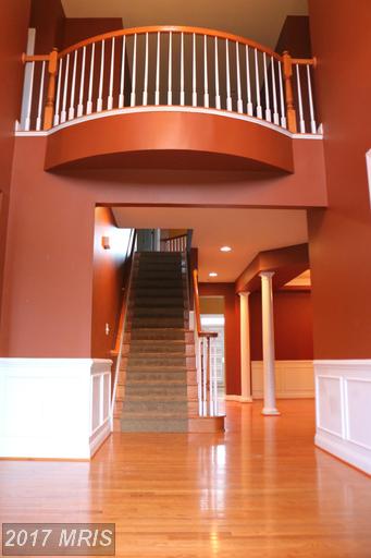 22823 ANGELIQUE DRIVE, Ashburn, VA 20148
