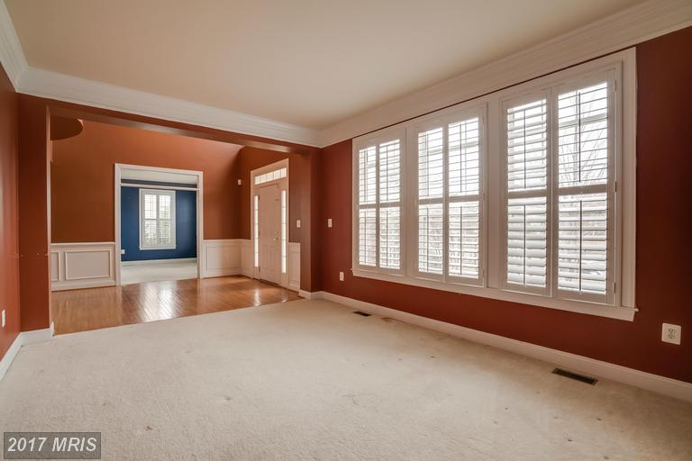 22823 ANGELIQUE DRIVE, Ashburn, VA 20148