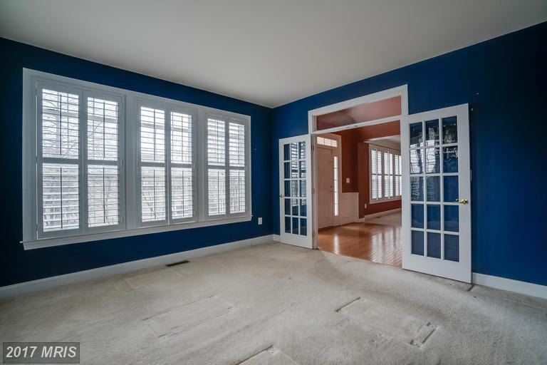 22823 ANGELIQUE DRIVE, Ashburn, VA 20148
