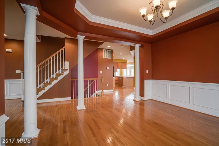 22823 ANGELIQUE DRIVE, Ashburn, VA 20148