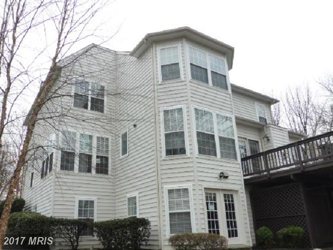 21305 SMALL BRANCH PLACE, Broadlands, VA 20148