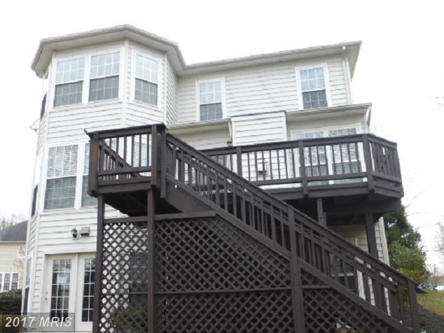 21305 SMALL BRANCH PLACE, Broadlands, VA 20148