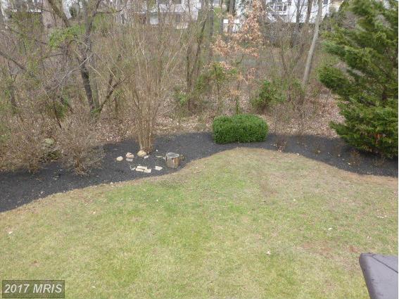 21305 SMALL BRANCH PLACE, Broadlands, VA 20148