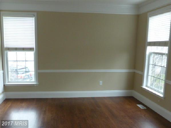21305 SMALL BRANCH PLACE, Broadlands, VA 20148