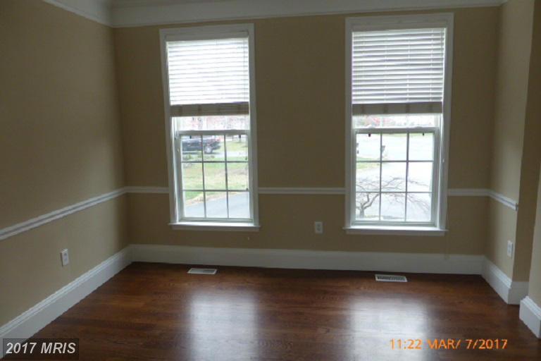21305 SMALL BRANCH PLACE, Broadlands, VA 20148