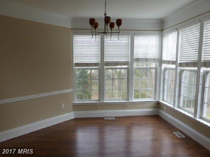 21305 SMALL BRANCH PLACE, Broadlands, VA 20148