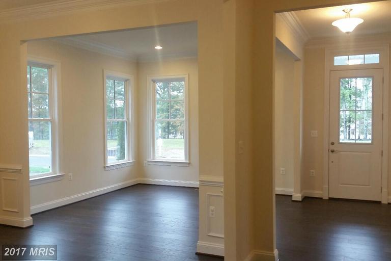 0 BLOOMFIELD PATH STREET, Ashburn, VA 20148