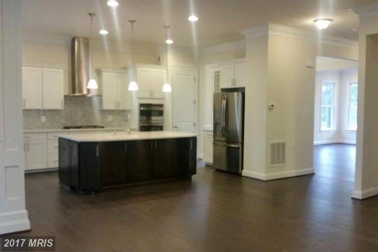 0 BLOOMFIELD PATH STREET, Ashburn, VA 20148