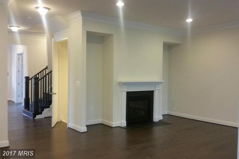 0 BLOOMFIELD PATH STREET, Ashburn, VA 20148