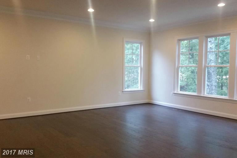 0 BLOOMFIELD PATH STREET, Ashburn, VA 20148