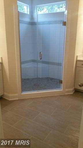 0 BLOOMFIELD PATH STREET, Ashburn, VA 20148