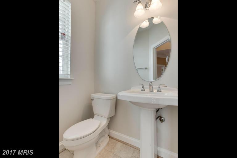 42775 CONQUEST CIRCLE, Ashburn, VA 20148
