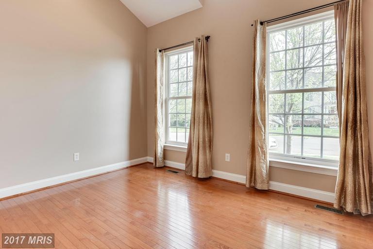 42775 CONQUEST CIRCLE, Ashburn, VA 20148